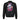 Unicorn on Ketamine Bomberjack Essential