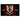 DRS Vlag Straight From H*ll