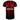 MBK Voetbalshirt World of Distortion Rood