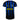 MBK Voetbalshirt World of Distortion Blauw