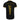 Reflexx Voetbalshirt Goud 53