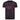 Triple6 Voetbalshirt Home of the Hardest Roze