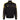 Triple6 Trainingsjack Essential Goud