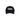 Unicorn on Ketamine Cap Essential Blauw