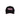 Unicorn on Ketamine Cap Essential Pink