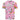 Unicorn on Ketamine T-Shirt Allover