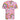 Unicorn on Ketamine T-Shirt Allover