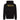 Triple6 Hoodie Essential Goud