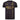Triple6 Fußballtrikot Home of the Hardest Gold