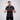 Triple6 Voetbalshirt Home of the Hardest Roze
