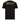 Triple6 T-Shirt Essential Gold