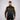 Triple6 Trainingsjack Essential Goud