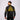 Triple6 Trainingsjack Essential Goud